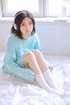 侠客行在线观看
